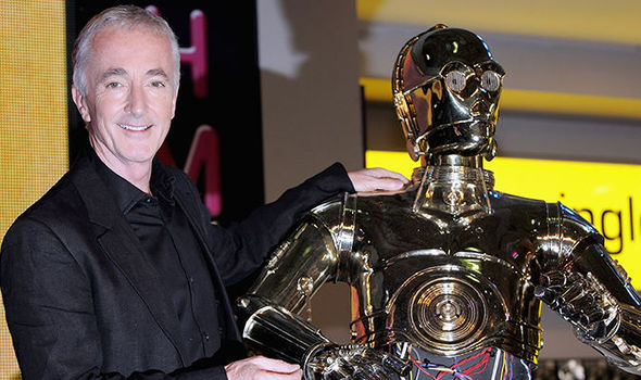 STAR-WARS-850106
