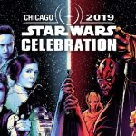 Star Wars Celebration