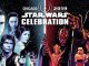 Star Wars Celebration