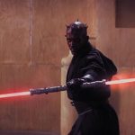 Star Wars Celebration