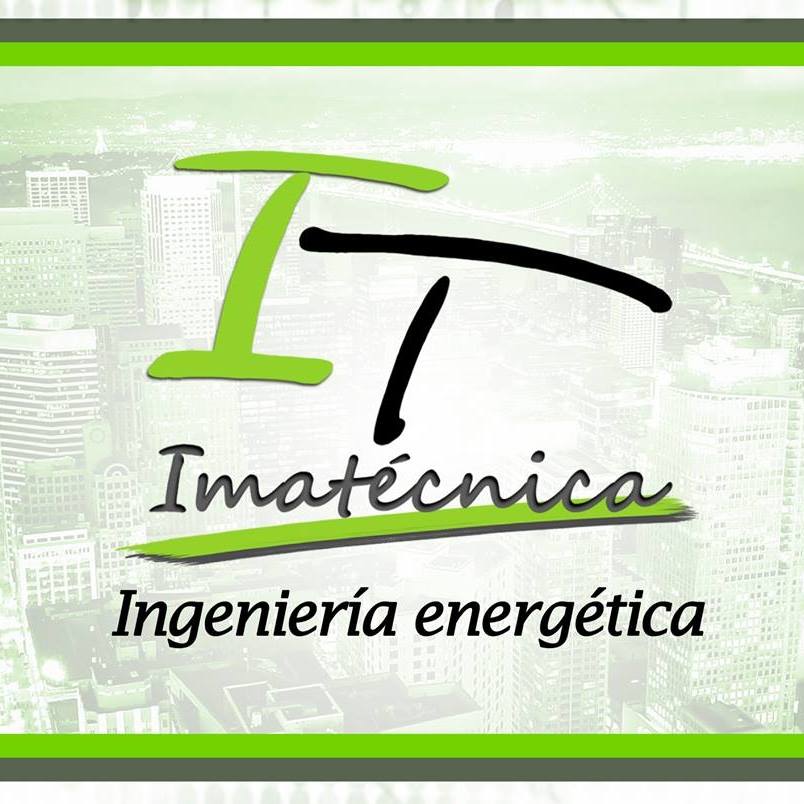 ima-tecnica