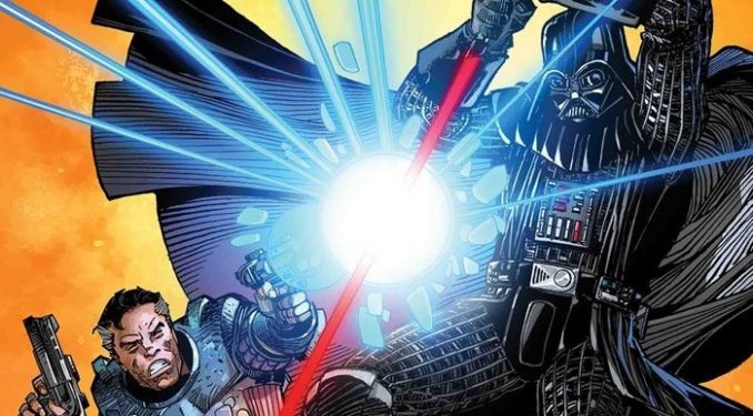 star-wars-108-marvel-comics-cover-1158231