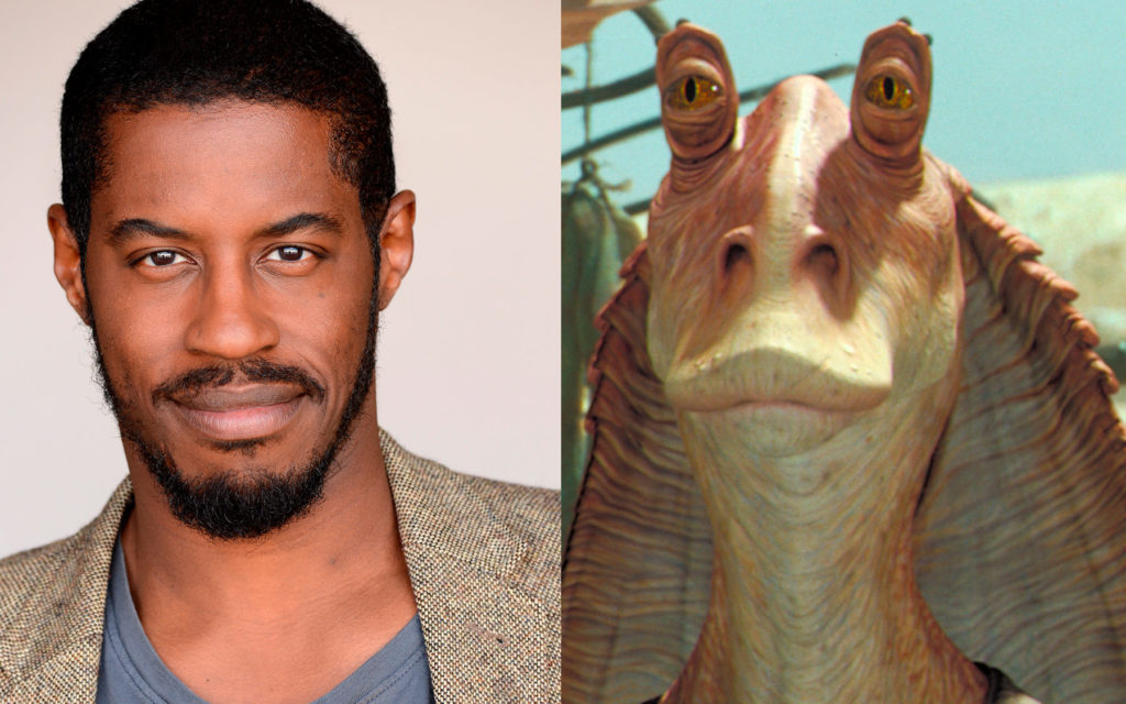 Best-binks-1024x640