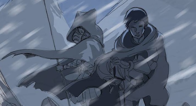 Dave Filoni
