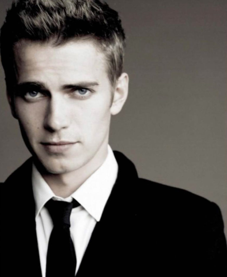 Hayden-Christensen-1-768×937