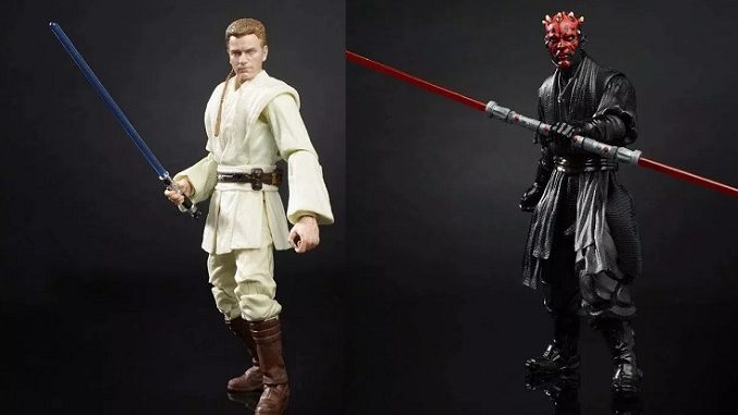 Star Wars Celebration Star Wars Celebration