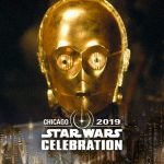 Star Wars Celebration