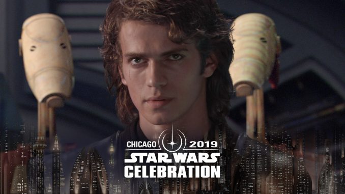 swcc-hayden-tall-v1