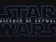 Star Wars El Ascenso de Skywalker The Rise of Skywalker