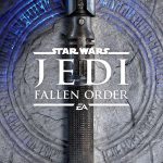 Jedi Fallen Order