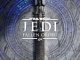 Jedi Fallen Order