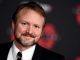 Rian Johnson