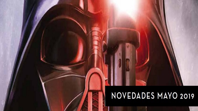 Sin título