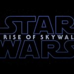 Star Wars The Rise of Skywalker