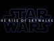 Star Wars The Rise of Skywalker