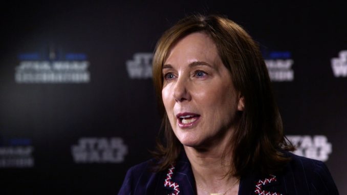 kathleen-kennedy-thumbnail