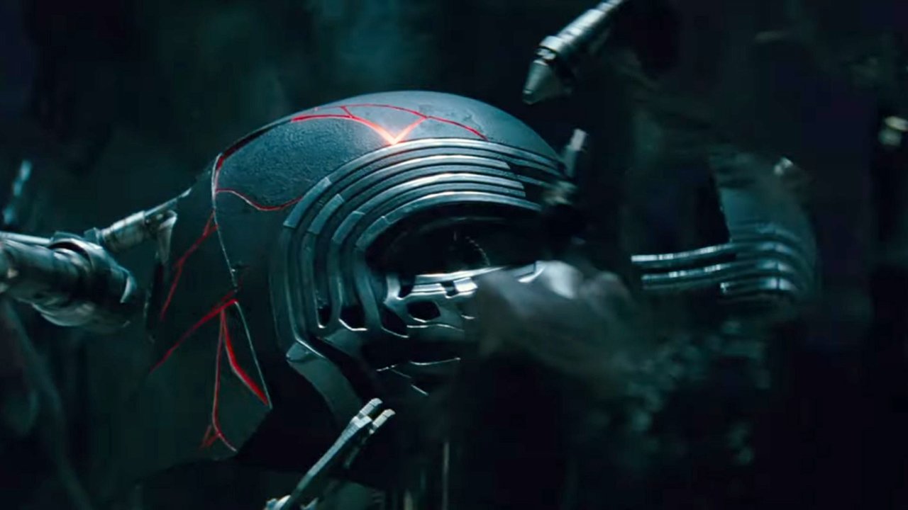 kylo-rens-mask-1555097945806_1280w