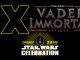 Sigue en directo el panel de Episodio IX en la Star Wars Celebration