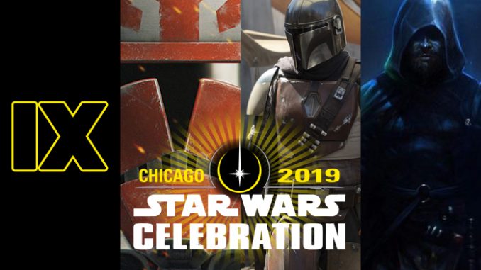 star-wars-celebration-chicago-portada