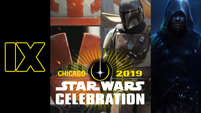 star-wars-celebration-chicago-portada