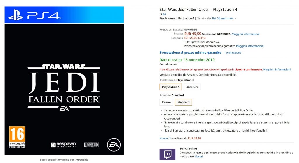 star-wars-jedi-fallen-order-filtracion