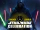 Trailer de Star Wars The Fallen Order en la celebration de Chicago