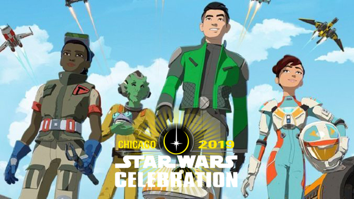 trailer-segunda-temporada-star-wars-resistance