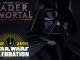 Trailer de Vader Inmortal en la Star Wars Celebration de Chicago