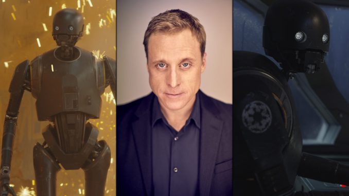 tudyk-k2so-tall