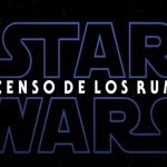 El Ascenso de Skywalker