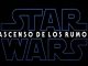 El Ascenso de Skywalker