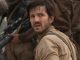 Diego Luna Cassian Andor