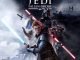 Jedi: Fallen Order