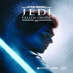 Jedi Fallen Order