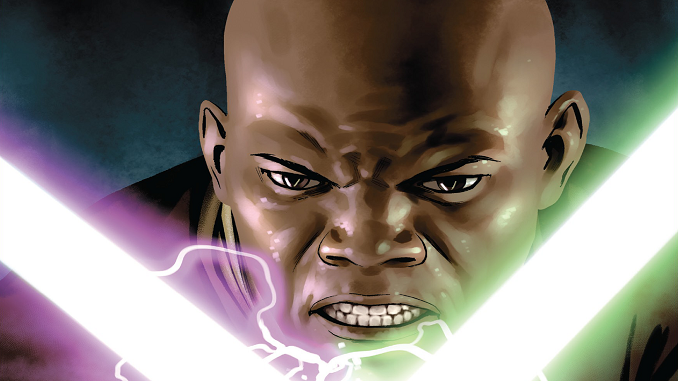 Jotr-macewindu-4-no