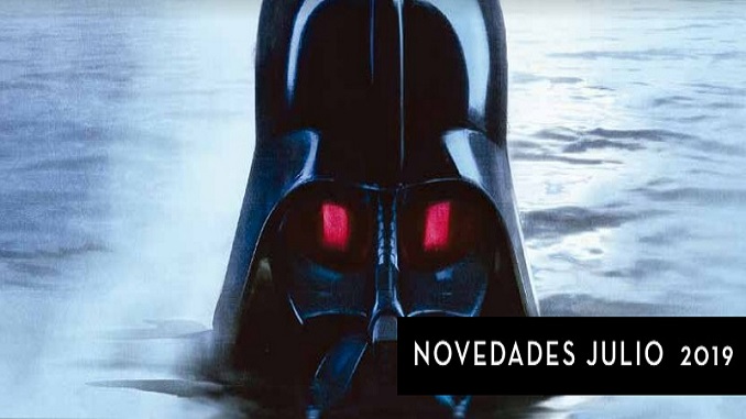 Sin título
