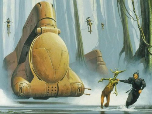 obiwan concept art 3