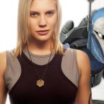 Bo-Katan Kryze Katee Sackhoff