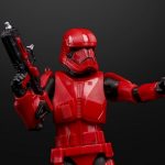 Sith Trooper