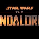 The Mandalorian