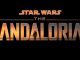 The Mandalorian