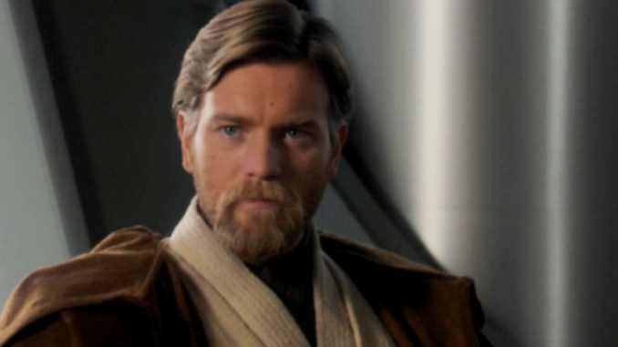 Ewan-McGregor