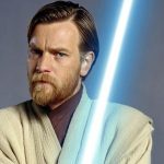 Ewan McGregor regresa para la serie de Obi-Wan