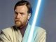 Ewan McGregor regresa para la serie de Obi-Wan