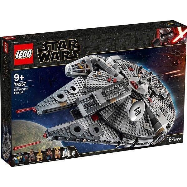 star-wars-lego-the-rise-of-skywalker-the-mandalorian-3