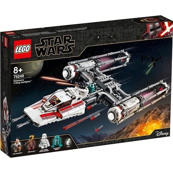 star-wars-lego-the-rise-of-skywalker-the-mandalorian-6