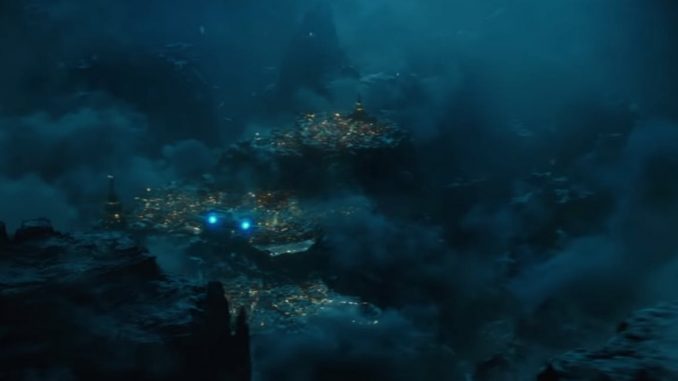 the-mystery-planet-from-star-wars-rise-of-skywalker