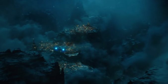 the-mystery-planet-from-star-wars-rise-of-skywalker