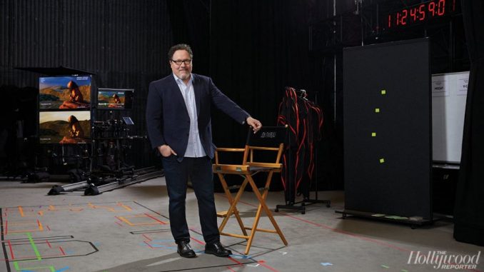 thr_john_favreau_190814_johnfavreau_109