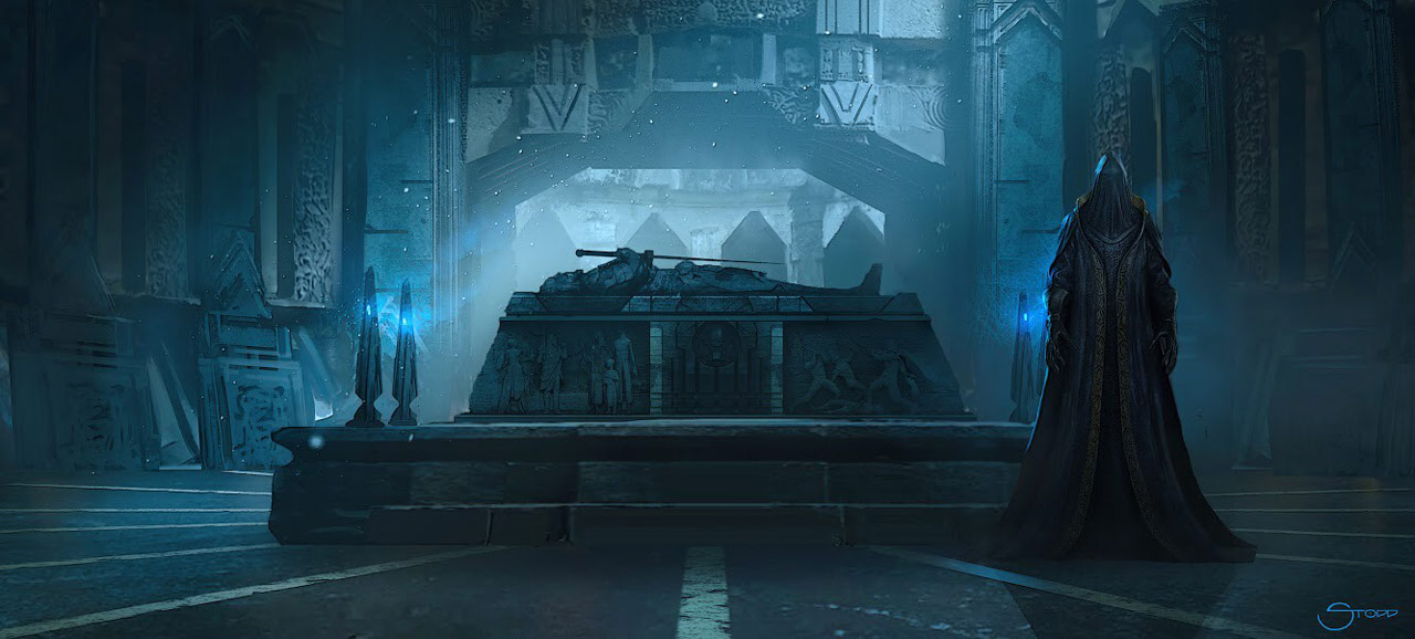 vader-immortal-concept-art-black-bishop